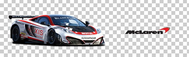 Radio-controlled Car McLaren F1 Auto Racing Sports Car Racing PNG, Clipart, Automotive Lighting, Auto Racing, Brand, Car, Mode Of Transport Free PNG Download