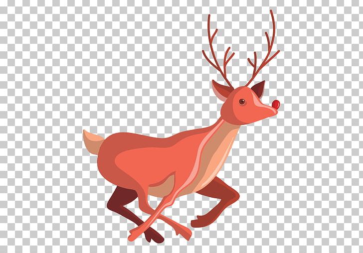 Reindeer Antler PNG, Clipart, Animaatio, Antler, Cartoon, Computer Icons, Deer Free PNG Download
