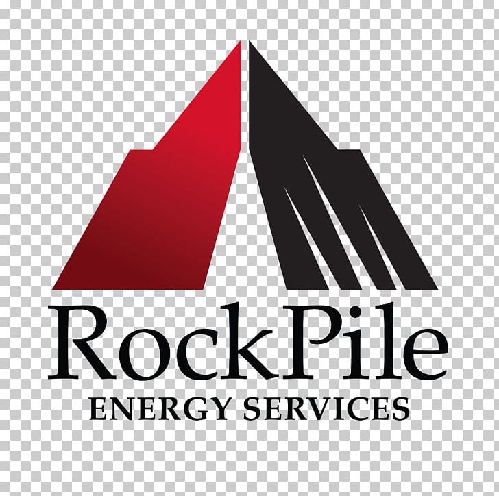 Service Rockpile Business Energy Innovation PNG, Clipart, Advertising, Angle, Brand, Business, Energy Free PNG Download