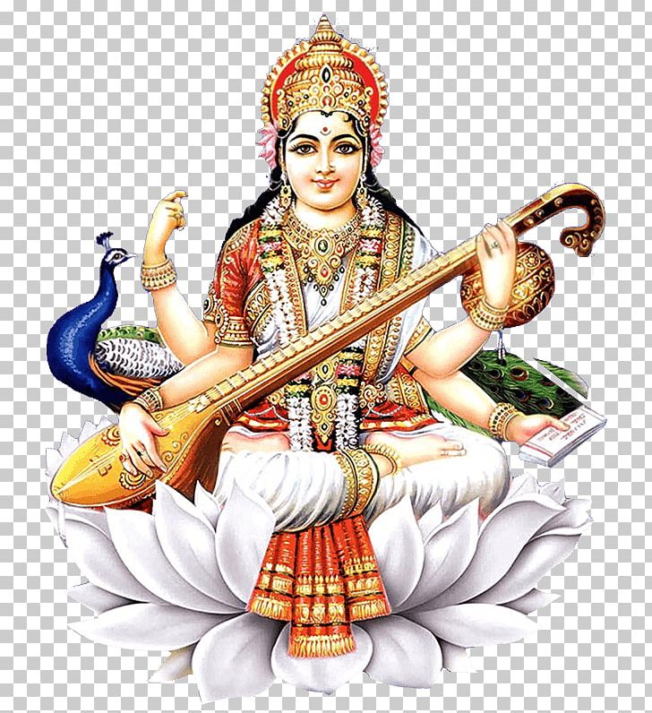 Shiva Saraswati Vandana Mantra Basant Panchami Hinduism PNG, Clipart, Art, Basant Panchami, Desktop Wallpaper, Devi, Durga Free PNG Download