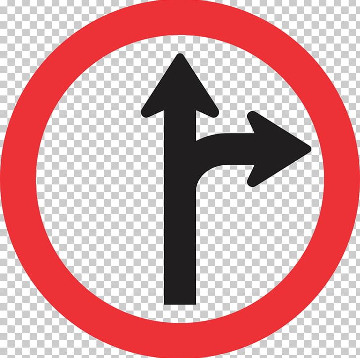 Sign Symbol Brand Road Traffic Safety Logo PNG, Clipart, Aluminium, Angle, Area, Brand, Circle Free PNG Download
