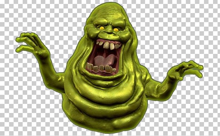 Slimer Ghost YouTube Drawing PNG, Clipart, Desktop Wallpaper, Drawing, Fictional Character, Figurine, Ghost Free PNG Download