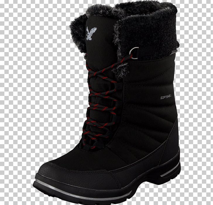 Snow Boot Shoe Shop Blue PNG, Clipart, Accessories, Black, Blue, Boot, C J Clark Free PNG Download