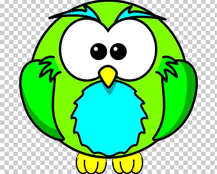 Snowy Owl Coloring Book Drawing PNG, Clipart, Animals, Art, Artwork, Beak, Bird Free PNG Download