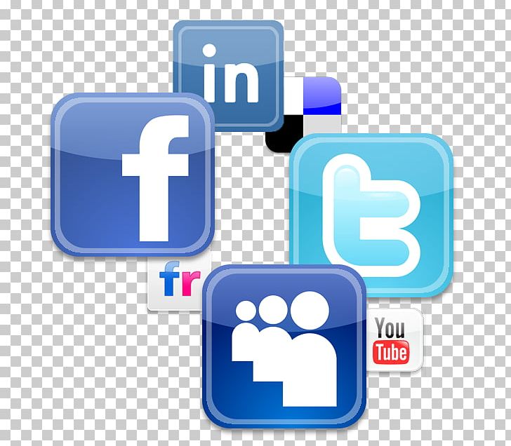 Social Media Peugeot Mass Media Information PNG, Clipart, Area, Blue, Brand, Communication, Computer Icon Free PNG Download