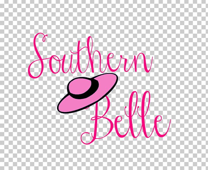 Southern United States Southern Belle PNG, Clipart, Area, Brand, Circle, Clip Art, Free Content Free PNG Download