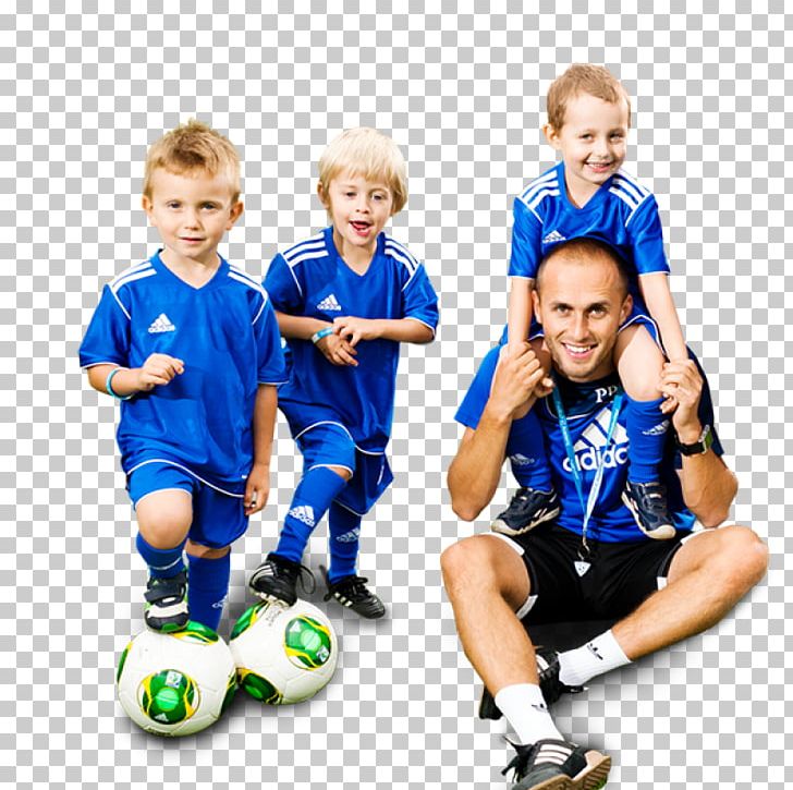 Sport Football Academy Child PNG, Clipart, Academy, Ball, Blue, Boy, Child Free PNG Download