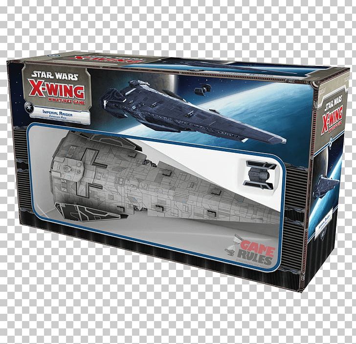 Star Wars: X-Wing Miniatures Game Star Wars X-wing PNG, Clipart, Automotive Exterior, Awing, Board Game, Expansion Pack, Fantasy Free PNG Download