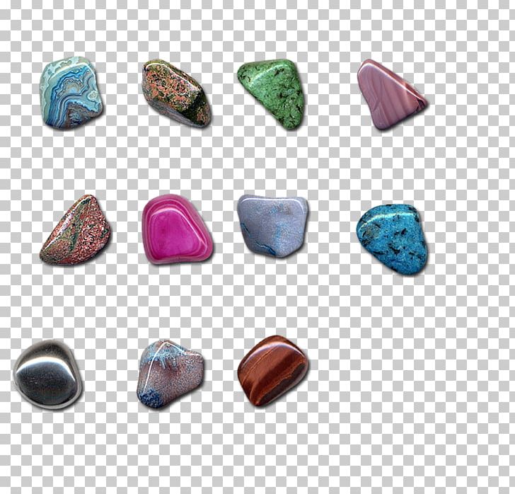 Stone Wall Rock PNG, Clipart, Bead, Color, Colored, Colored Pencil, Coloring Free PNG Download