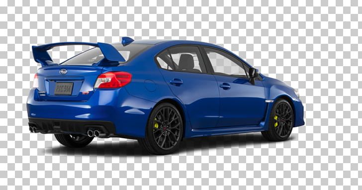 Subaru 2018 Hyundai Accent Sports Car PNG, Clipart, 2018 Hyundai Accent, 2018 Subaru Wrx Sti, Automotive Design, Car, Compact Car Free PNG Download