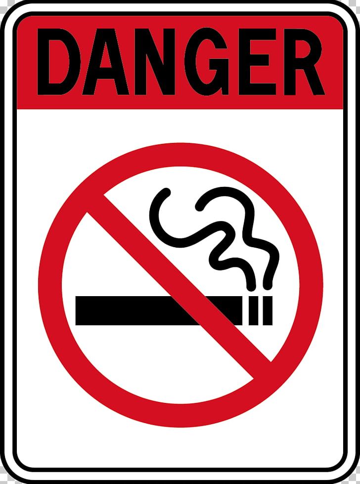 T-shirt Smoking Ban Smoking Cessation PNG, Clipart, Area, Ban, Banner, Brand, Camera Icon Free PNG Download