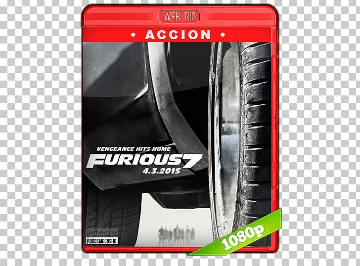 The Fast And The Furious Film Poster Actor PNG, Clipart, 2 Fast 2 Furious, Automotive Tire, Automotive Wheel System, Auto Part, Brand Free PNG Download