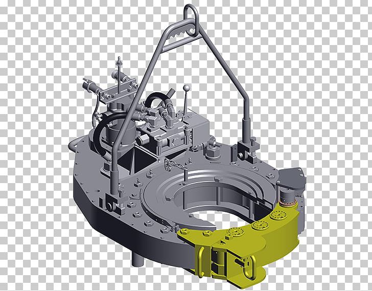 Tongs Hydraulics Machine Tool Casing PNG, Clipart, Angle, Augers, Casing, Drilling Rig, Drill Pipe Free PNG Download