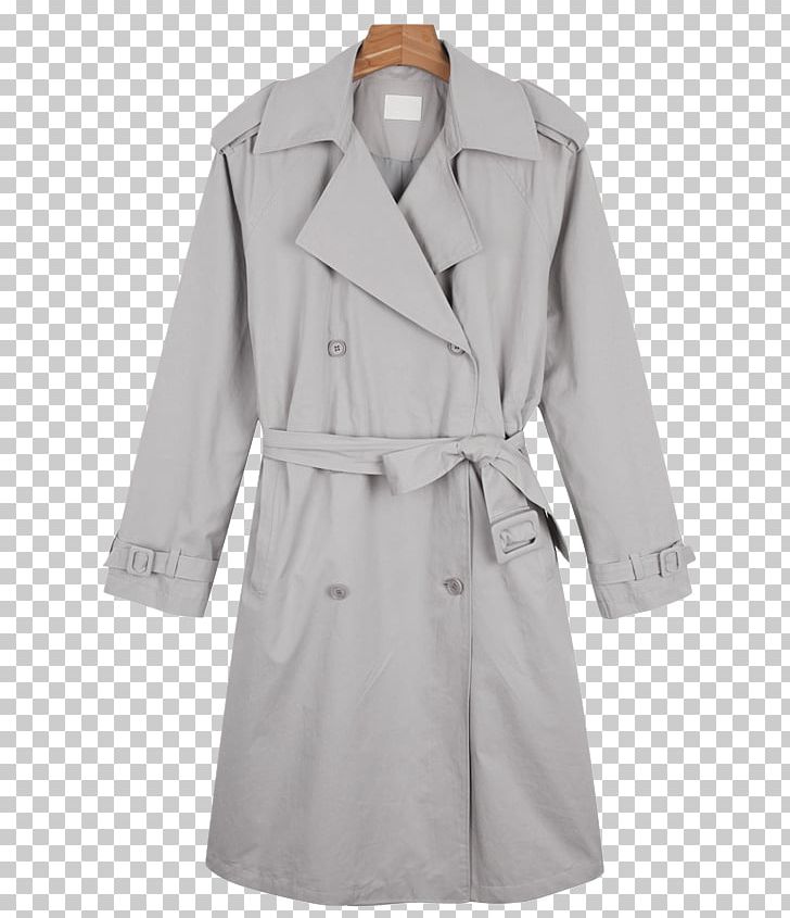 Trench Coat Jacket MATCHESFASHION.COM Balenciaga PNG, Clipart, Balenciaga, Clothes Hanger, Clothing, Coat, Daunenjacke Free PNG Download
