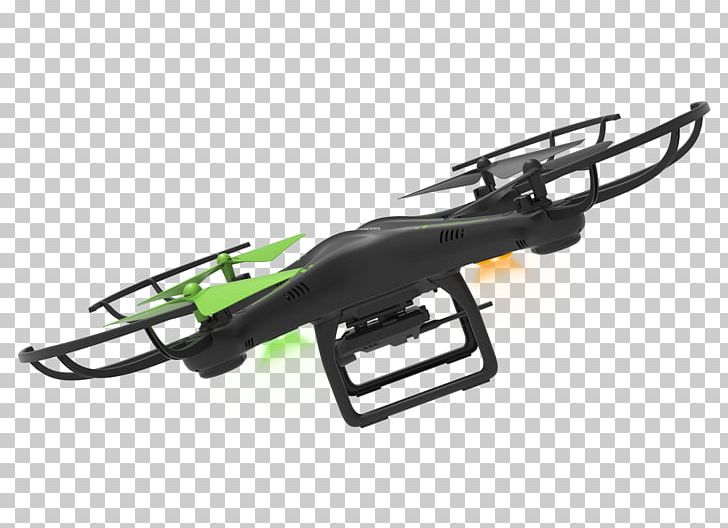 Unmanned Aerial Vehicle Quadcopter Helicopter Archos Remote Controls PNG, Clipart, Android, Archos, Automotive Exterior, Camera, Drones Free PNG Download