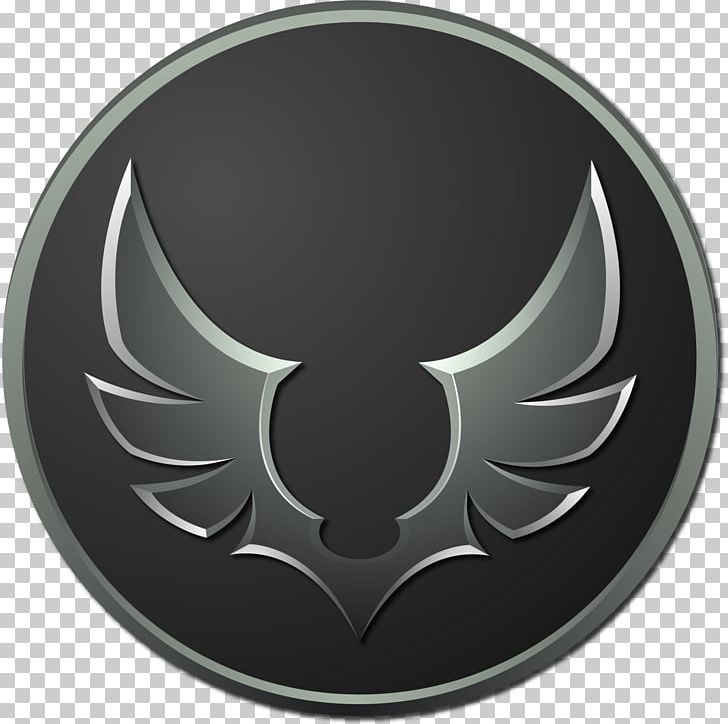 Vexel Pokelogo Emblem PNG, Clipart, Art, Artist, Badge, Deviantart, Emblem Free PNG Download