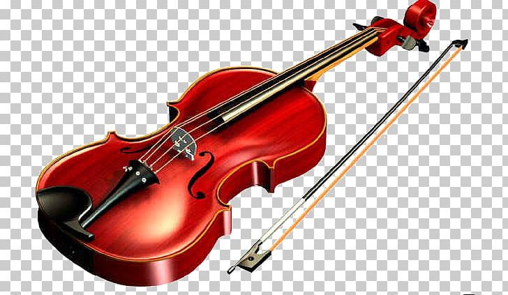 Violin Musical Instruments String Instruments Cello PNG, Clipart, Bass Violin, Bowed String Instrument, Carnatic Music, Double Bass, Fiddle Free PNG Download