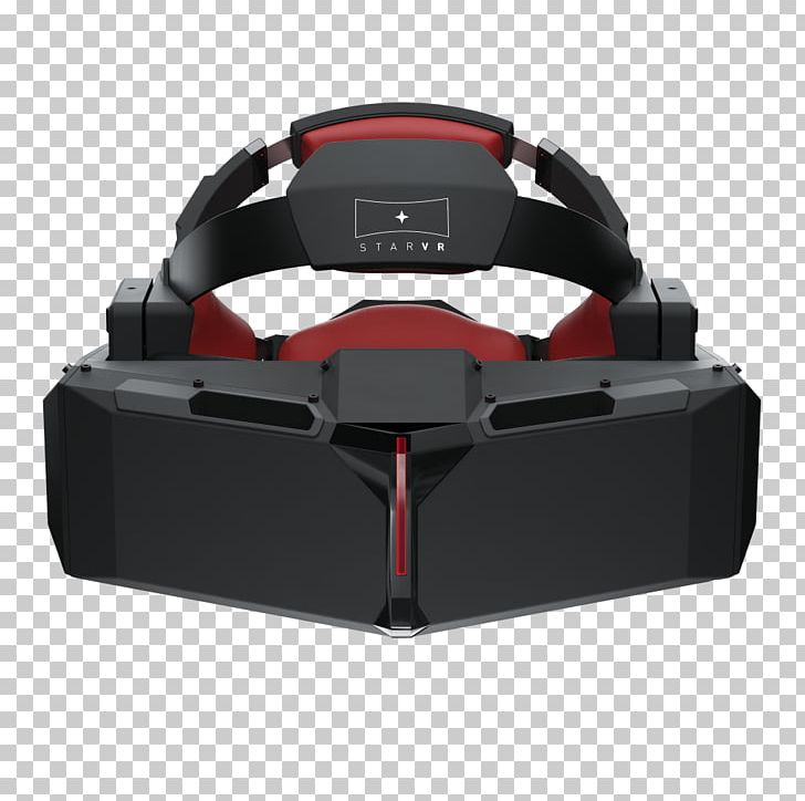 Virtual Reality Headset Oculus Rift Payday 2 Head-mounted Display Electronic Entertainment Expo PNG, Clipart, Electronic Entertainment Expo, Electronics, Light, Miscellaneous, Others Free PNG Download