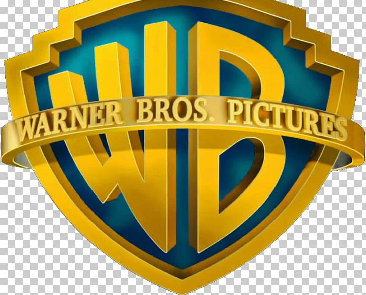 Warner Bros. Studio Tour Hollywood JazzyMedia Ltd Business PNG, Clipart, Badge, Brand, Burbank, Business, Emblem Free PNG Download