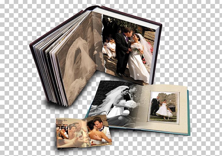 Wedding Photography Photo-book Photo Albums PNG, Clipart, Album, Art ...