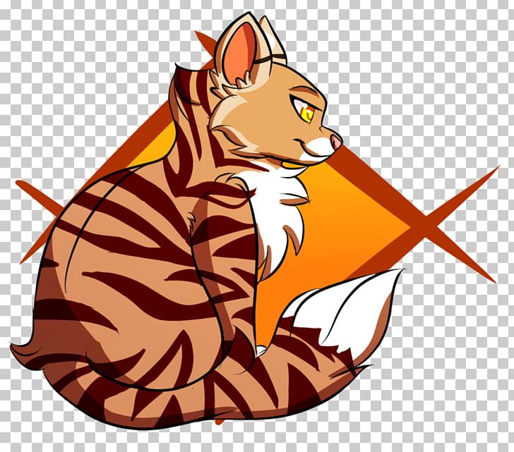Whiskers Tiger Tabby Cat PNG, Clipart, Animals, Art, Big Cat, Big Cats, Canidae Free PNG Download