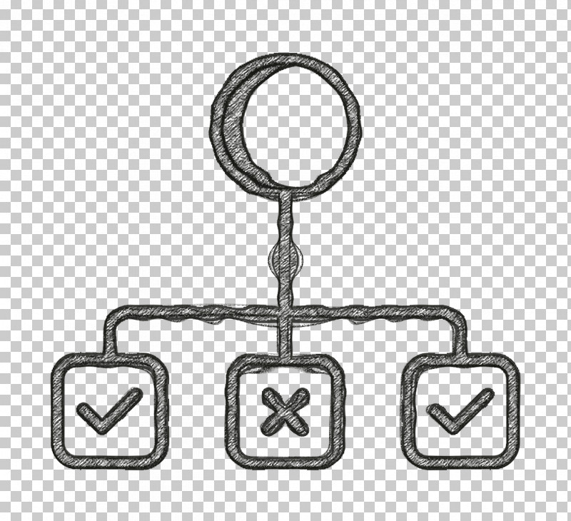 Process Icon Graphic Design Icon PNG, Clipart, Availability, Business, Computer Network, Content Management System, Cosmic Free PNG Download