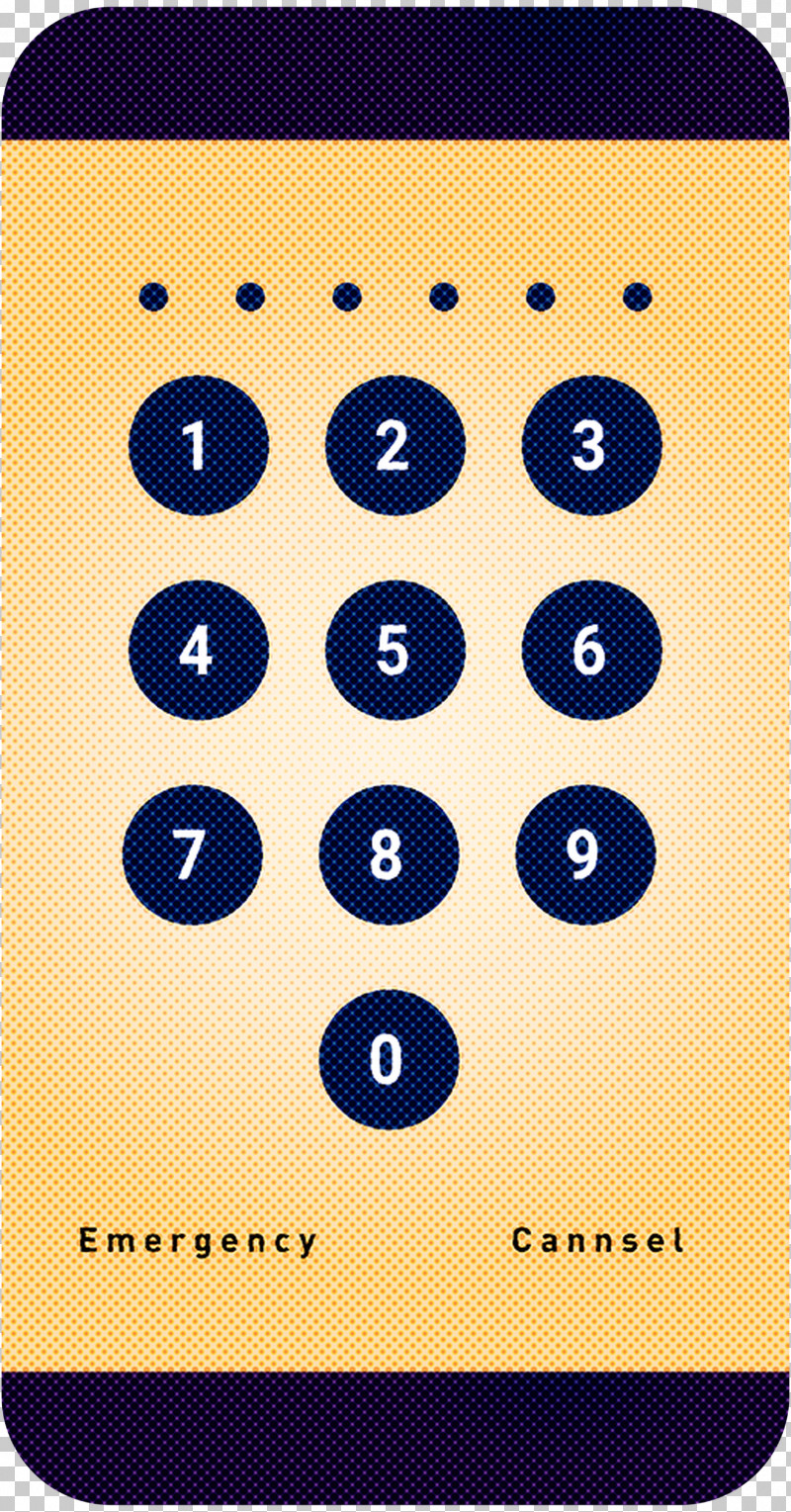 Android Passcode Lock Password PNG, Clipart, Android, Computer, Computer Application, Computer Keyboard, Keypad Free PNG Download