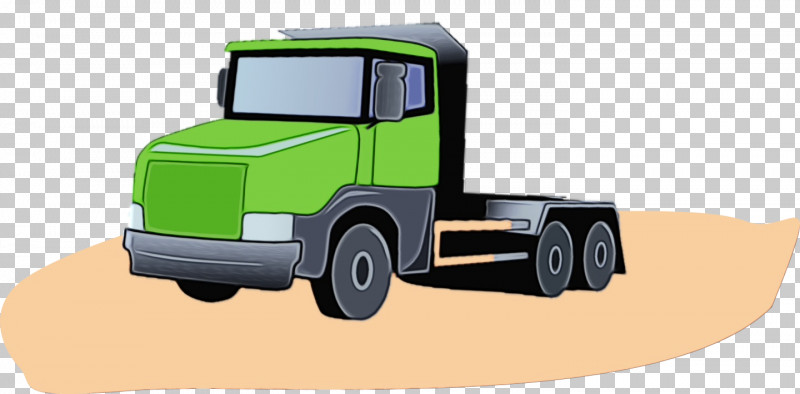Compact Car Commercial Vehicle Van PNG, Clipart, Car, Commercial Vehicle, Compact Car, Freight Transport, Garbage Truck Free PNG Download
