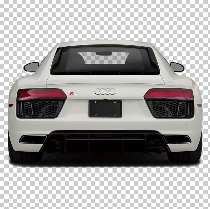 2018 Audi R8 Coupe 2017 Audi R8 5.2 V10 Car Audi Q5 PNG, Clipart, 2017 Audi R8, 2017 Audi R8 , 2018 Audi R8, Audi, Automatic Transmission Free PNG Download