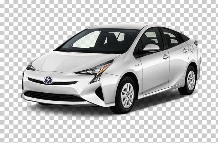 2018 Toyota Prius 2016 Toyota Prius Car 2018 Toyota RAV4 PNG, Clipart, 2016 Toyota Prius, 2018 Toyota Prius, 2018 Toyota Rav4, Autom, Automotive Design Free PNG Download