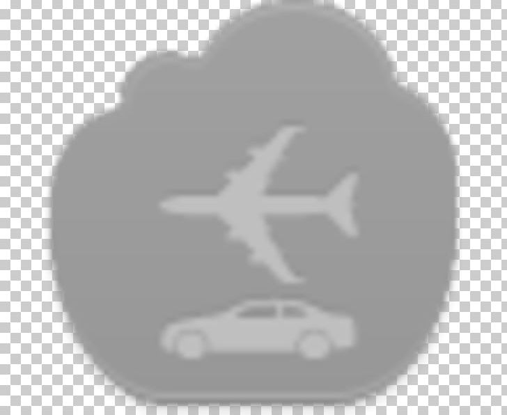 Airplane Computer Font PNG, Clipart, Airplane, Computer Font, Disabled, Symbol, Transport Free PNG Download