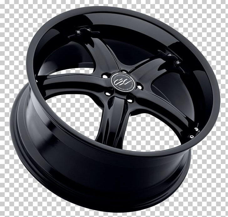 Alloy Wheel Car Rim Autofelge PNG, Clipart, Alloy Wheel, Automotive Wheel System, Auto Part, Black Lips, Car Free PNG Download