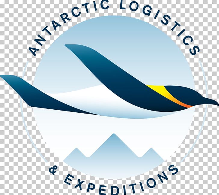 Antarctica Penguin Logo PNG, Clipart, Animals, Antarctic, Antarctica, Arctic, Brand Free PNG Download