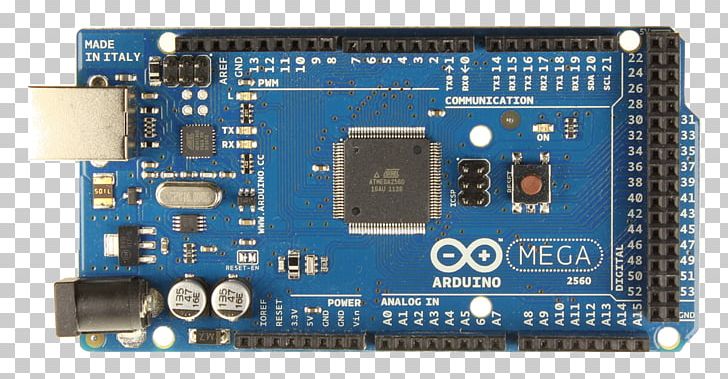 Arduino Input/output Microcontroller Pulse-width Modulation Atmel AVR PNG, Clipart, Arduino, Computer Hardware, Electronic Device, Electronics, Io Card Free PNG Download