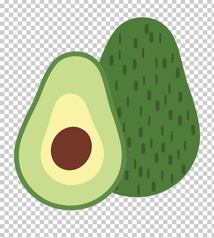 Avocado Printmaking Fruit Illustration PNG, Clipart, Avocado Juice, Avocado Oil Seed, Avocado Png, Avocados, Avocado Smoothie Free PNG Download