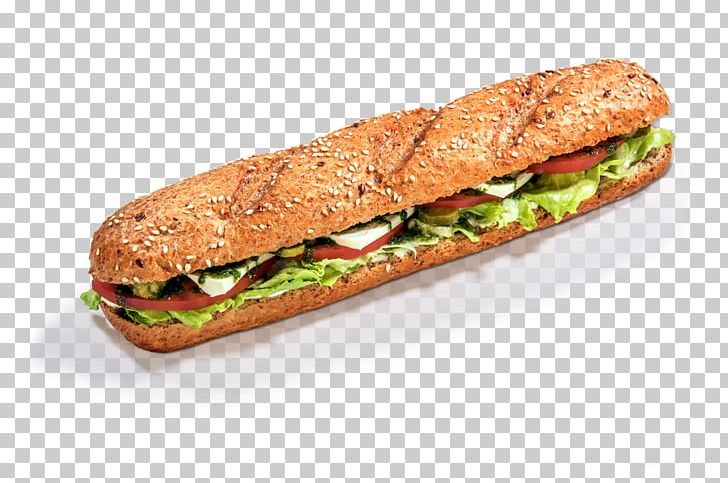 Bánh Mì Breakfast Sandwich Baguette Kebab Hamburger PNG, Clipart, Baguette, Banh Mi, Blt, Bocadillo, Bread Free PNG Download