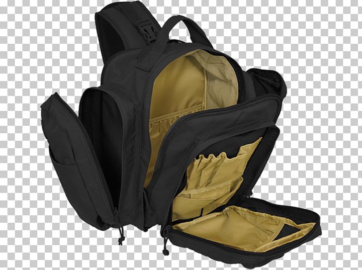 Backpack Hazard 4 Evac Plan B Lumbar Bag PNG, Clipart, Backpack, Bag, Black, Clothing, Handbag Free PNG Download