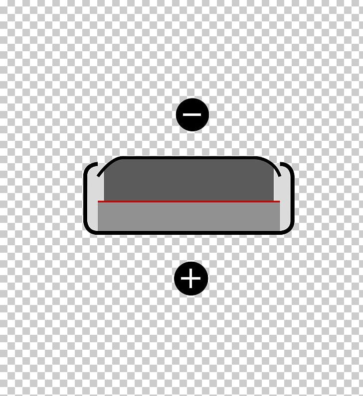 Battery Charger Laptop Lithium Battery Electric Battery PNG, Clipart, Angle, Area, Battery, Battery Charger, Battery Indicator Free PNG Download