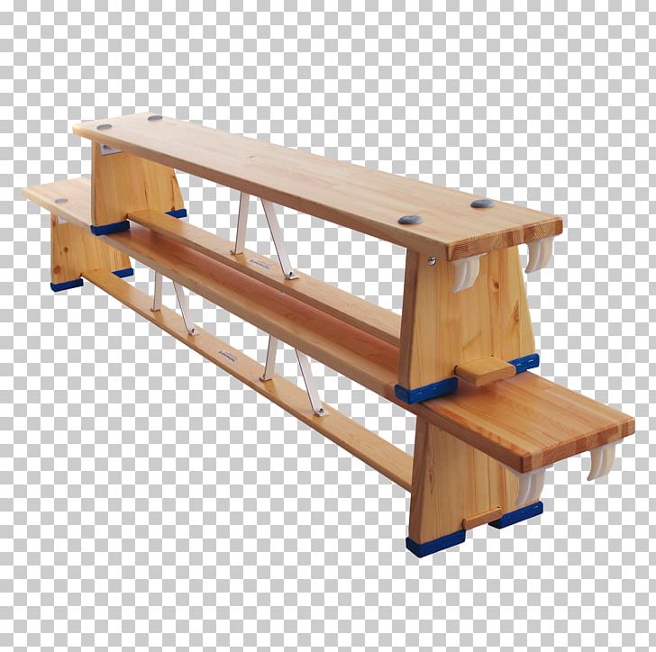 Bench Table Gymnastics Balance Beam Garden Furniture PNG, Clipart, Angle, Balance Beam, Beach Bench, Bench, Floor Free PNG Download