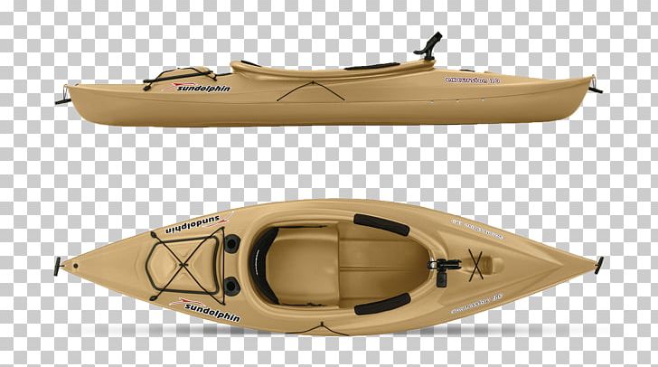 Boat Kayak Fishing Paddle Outdoor Recreation PNG, Clipart, Boat, Boating, Kayak, Kayak Fishing, Outdoor Recreation Free PNG Download