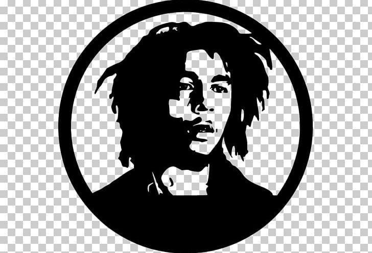 Bob Marley And The Wailers Rasta One Love/People Get Ready PNG, Clipart, Artwork, Babylon By Bus, Black, Black And White, Bob Marley Free PNG Download