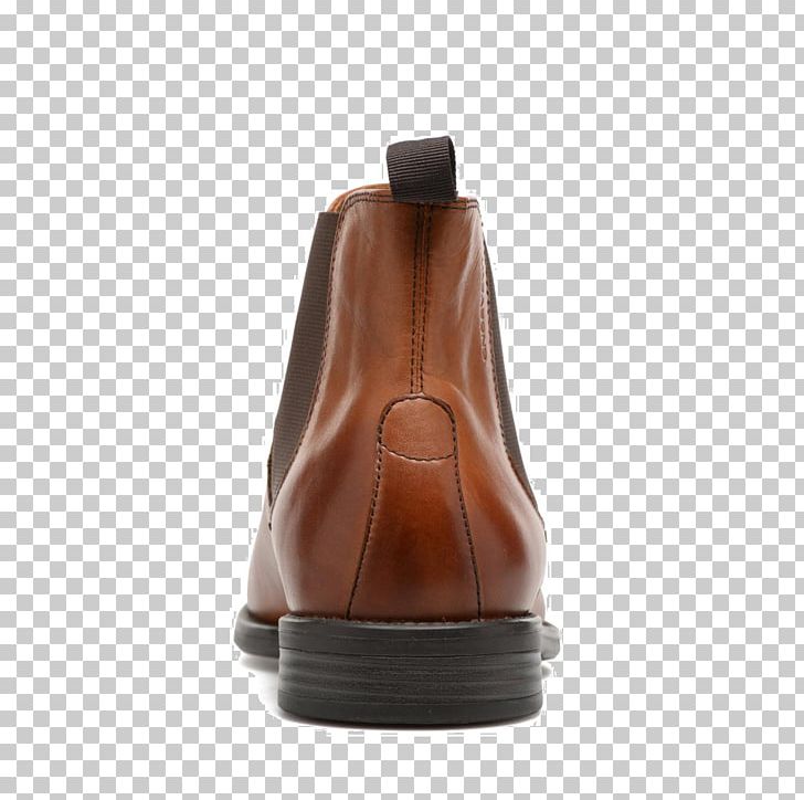 Boot Shoe Absatz Leather Footwear PNG, Clipart, Absatz, Accessories, Boot, Brown, Chelsea Boot Free PNG Download