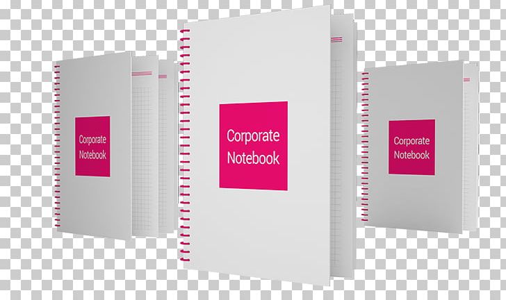 Brand PNG, Clipart, Brand, Document, Documentation, Magenta, Material Free PNG Download