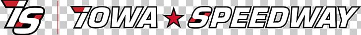 Brand Font PNG, Clipart, Art, Brand, Closeup, Driver, Indycar Free PNG Download