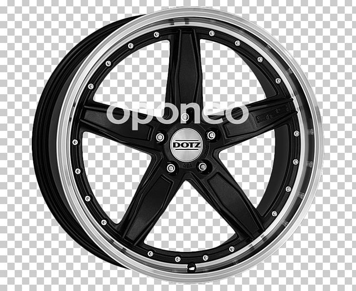 Car Rim Alloy Wheel Skidz PNG, Clipart, 5 X, Alloy, Alloy Wheel, Automotive Tire, Automotive Wheel System Free PNG Download