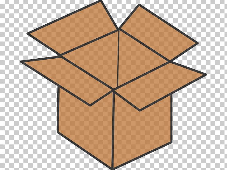 Cardboard Box PNG, Clipart, Angle, Black, Black And White, Box, Cardboard Free PNG Download