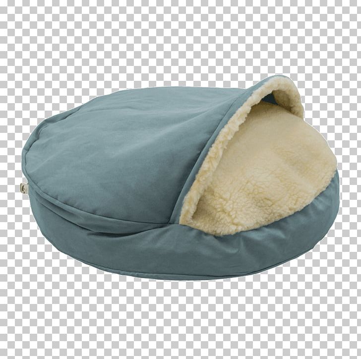Cave Snoozer Pet Products MR. TAILS Color PNG, Clipart, Bed, Beige, Cave, Color, Cotton Free PNG Download