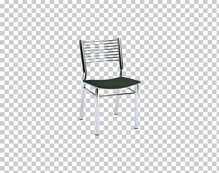 Chair Table Garden Furniture Stool PNG, Clipart, 1 2 3, Angle, Armrest, Chair, Chrome Plating Free PNG Download