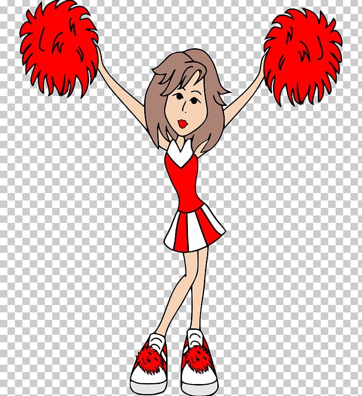 Cheerleading Uniforms PNG, Clipart, Art, Artwork, Blog, Cartoon, Cheerleader Free PNG Download