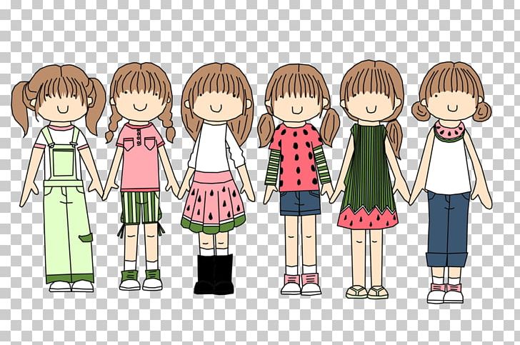 Child Fashion Design Clothing PNG, Clipart, Aesthetics, Anime, Applied Arts, Art, Beauty Free PNG Download